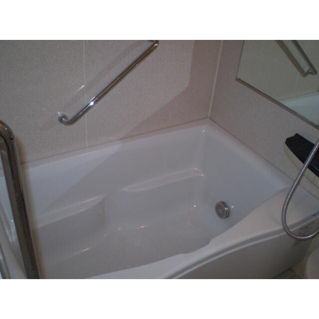 アルス恵比寿メイクスの物件内観写真