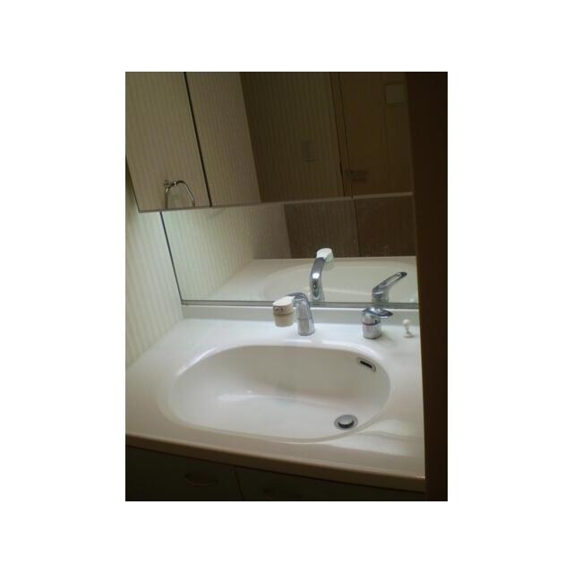 アルス恵比寿メイクスの物件内観写真