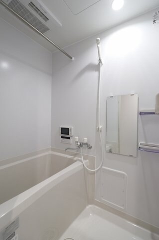 Felicia箱崎の物件内観写真