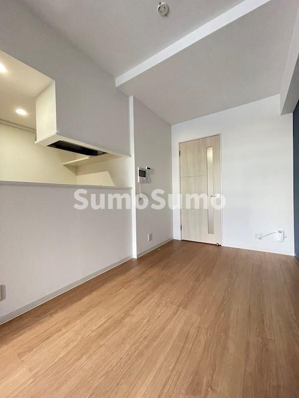 呉服町駅 徒歩6分 4階の物件内観写真