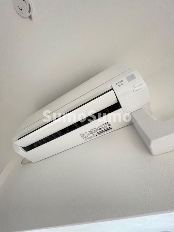 呉服町駅 徒歩6分 4階の物件内観写真