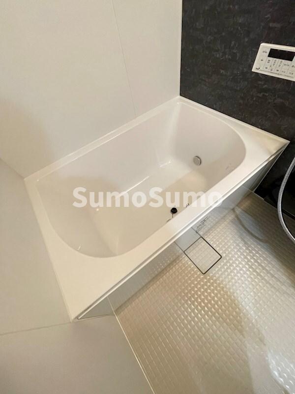 呉服町駅 徒歩6分 4階の物件内観写真