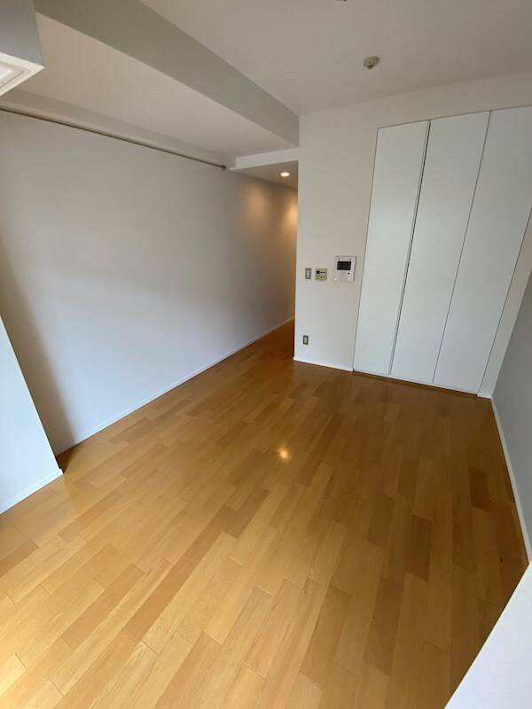 レジディア渋谷の物件内観写真