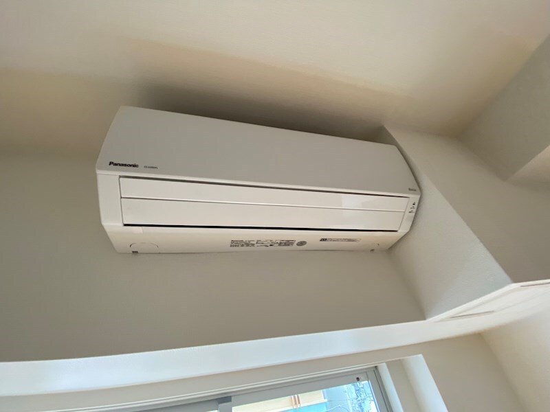 レジディア渋谷の物件内観写真