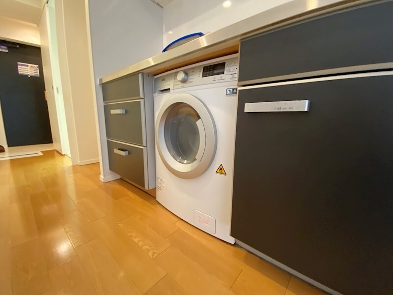 レジディア渋谷の物件内観写真