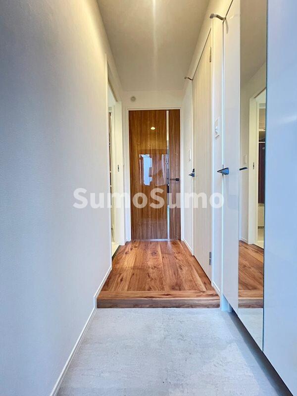 井尻駅 徒歩5分 4階の物件内観写真