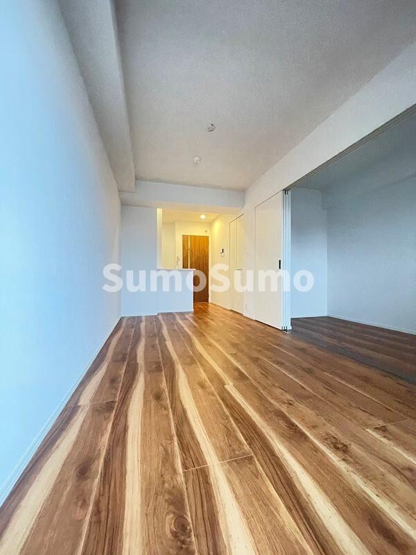 井尻駅 徒歩5分 4階の物件内観写真