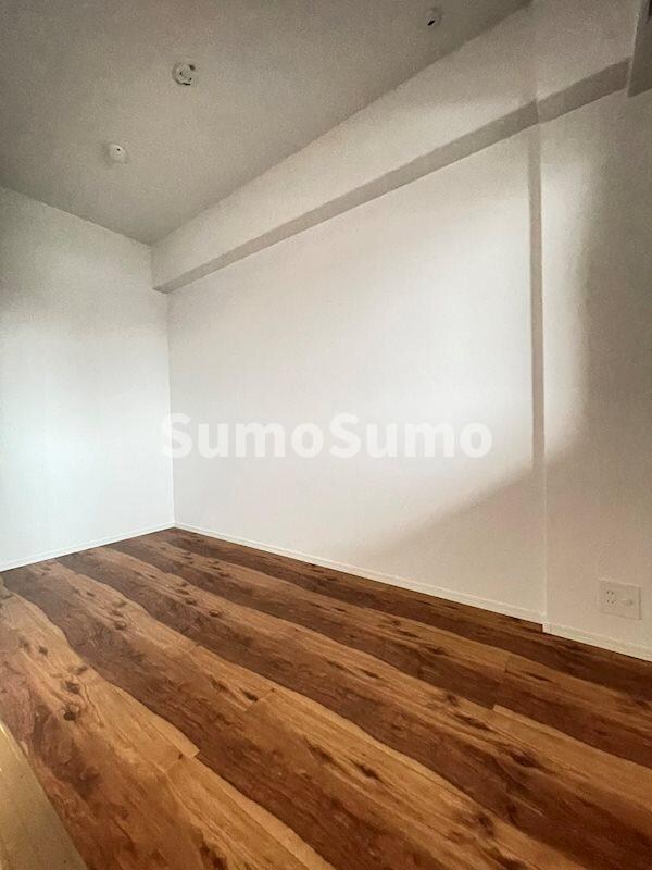 井尻駅 徒歩5分 4階の物件内観写真