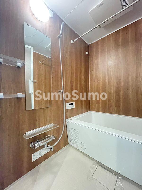 井尻駅 徒歩5分 4階の物件内観写真