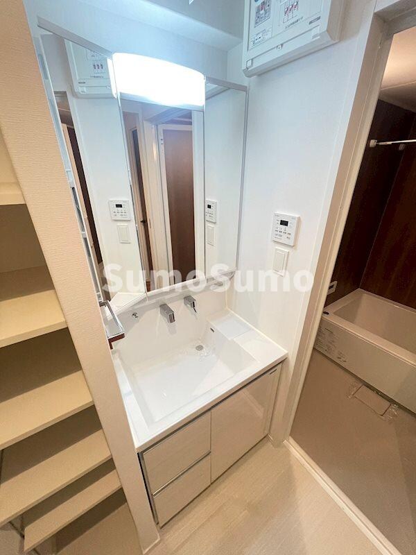 井尻駅 徒歩5分 4階の物件内観写真