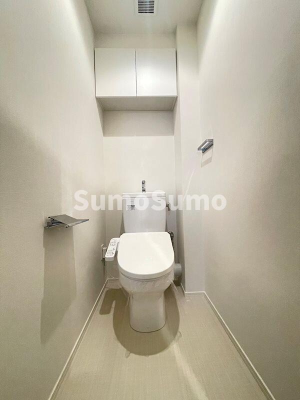 井尻駅 徒歩5分 4階の物件内観写真