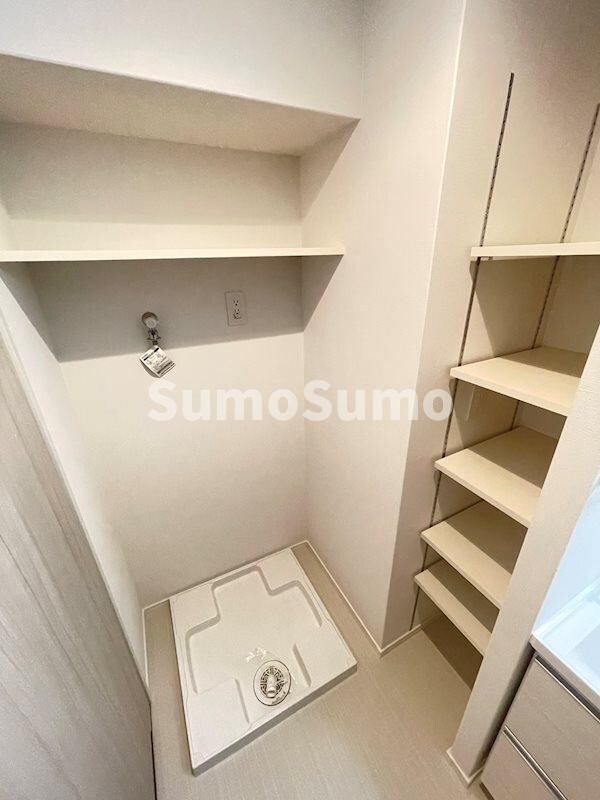 井尻駅 徒歩5分 4階の物件内観写真