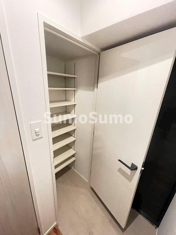 井尻駅 徒歩5分 4階の物件内観写真