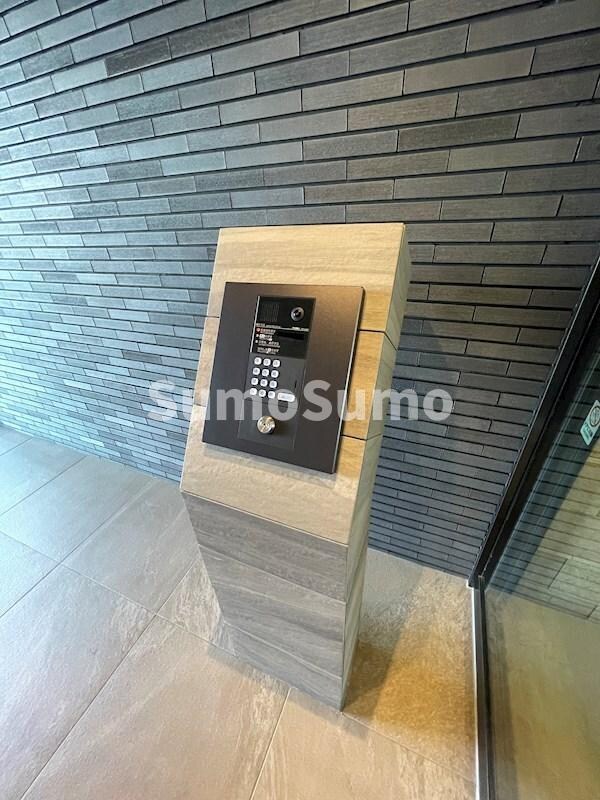 井尻駅 徒歩5分 4階の物件内観写真