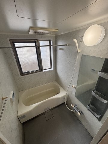 レユニール優の物件内観写真