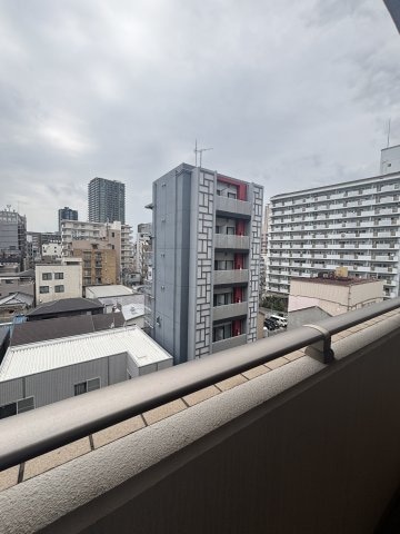 レユニール優の物件内観写真