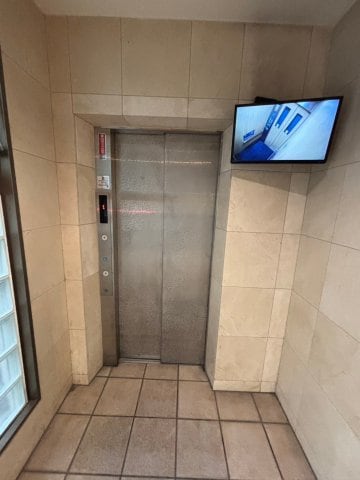 レユニール優の物件内観写真