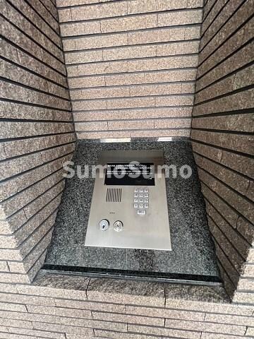 塚口駅 徒歩11分 5階の物件外観写真