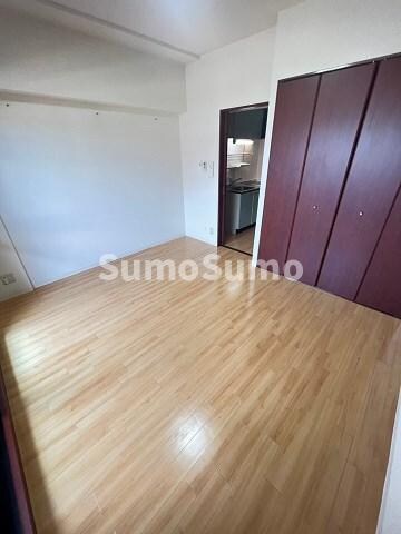 塚口駅 徒歩11分 5階の物件内観写真