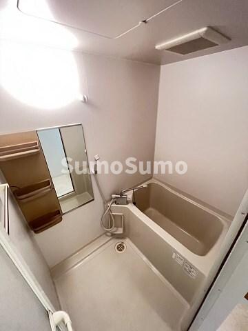 塚口駅 徒歩11分 5階の物件内観写真