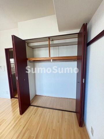 塚口駅 徒歩11分 5階の物件内観写真