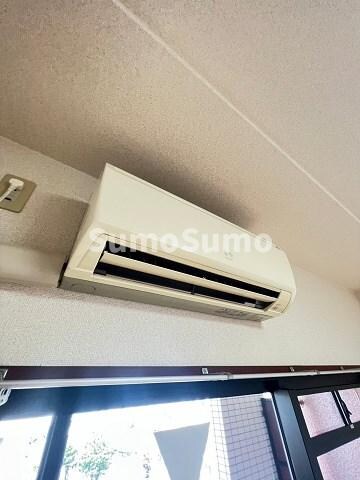 塚口駅 徒歩11分 5階の物件内観写真