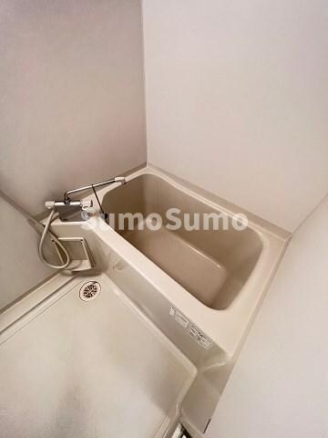 塚口駅 徒歩11分 5階の物件内観写真