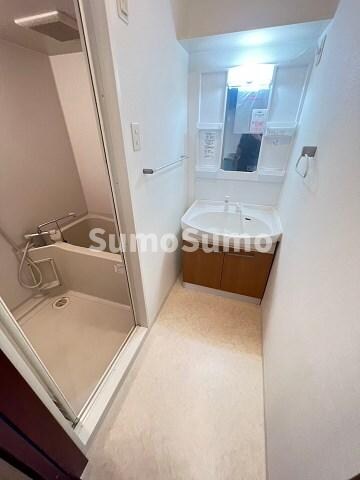 塚口駅 徒歩11分 5階の物件内観写真