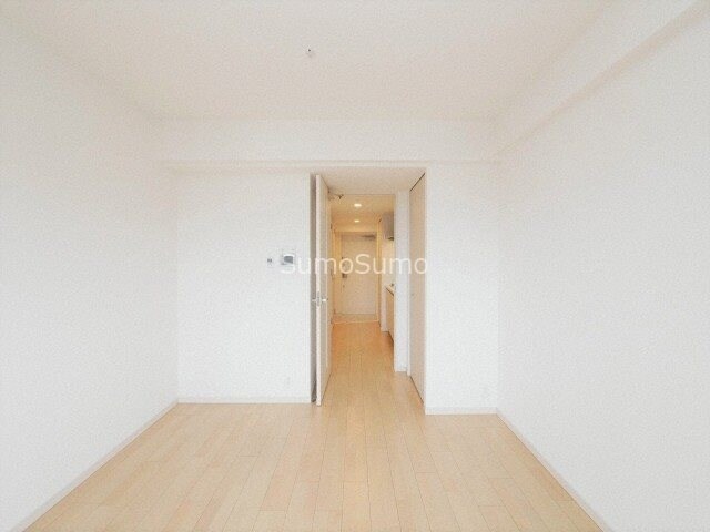 九条駅 徒歩5分 4階の物件内観写真