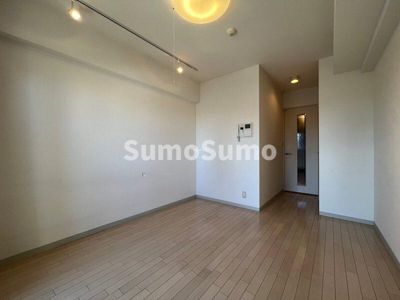 ミュプレ北浜の物件内観写真