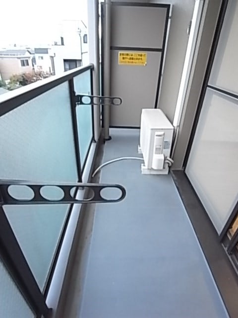 園田駅 徒歩6分 1階の物件内観写真