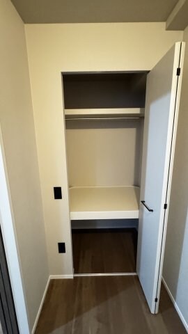 RAY GRAYD shinonomeの物件内観写真