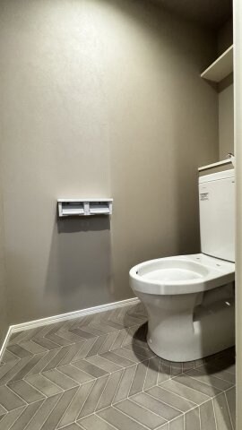 RAY GRAYD shinonomeの物件内観写真