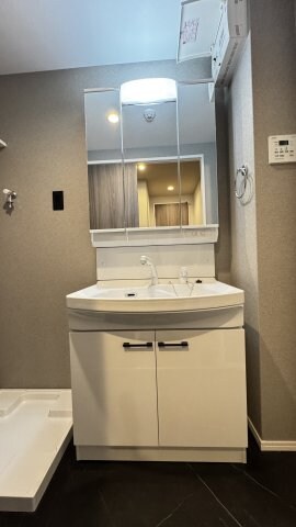 RAY GRAYD shinonomeの物件内観写真