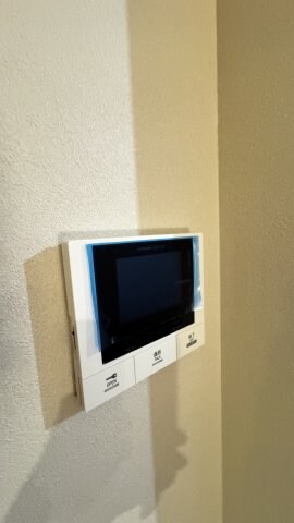 RAY GRAYD shinonomeの物件内観写真