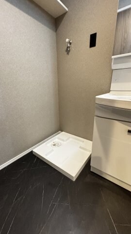 RAY GRAYD shinonomeの物件内観写真