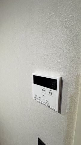 RAY GRAYD shinonomeの物件内観写真