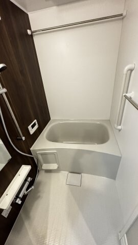 RAY GRAYD shinonomeの物件内観写真