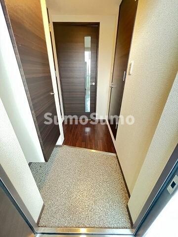 尼崎駅 徒歩10分 4階の物件内観写真