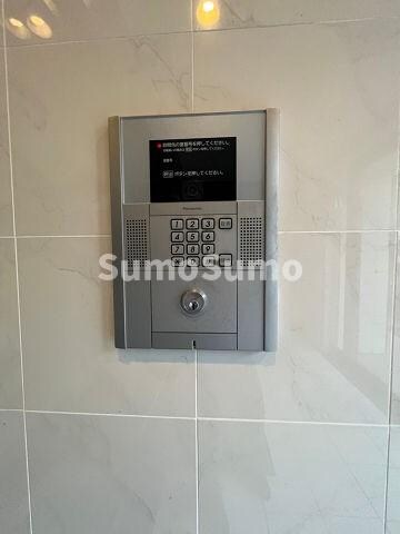 尼崎駅 徒歩10分 4階の物件外観写真