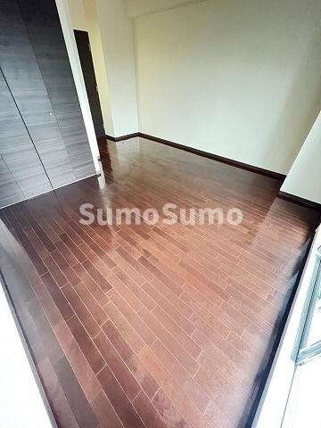 尼崎駅 徒歩10分 4階の物件内観写真