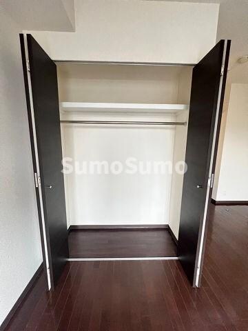 尼崎駅 徒歩10分 4階の物件内観写真