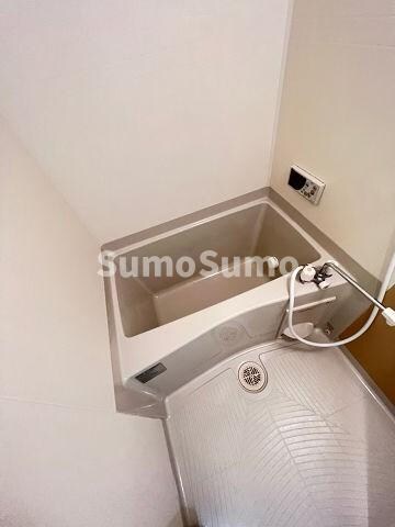 尼崎駅 徒歩10分 4階の物件内観写真