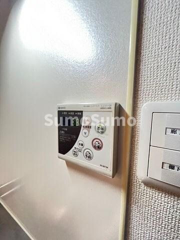 尼崎駅 徒歩10分 4階の物件内観写真