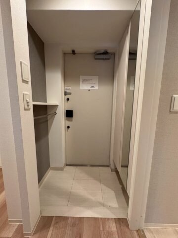 本町駅 徒歩5分 10階の物件内観写真