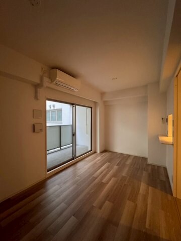 本町駅 徒歩5分 10階の物件内観写真