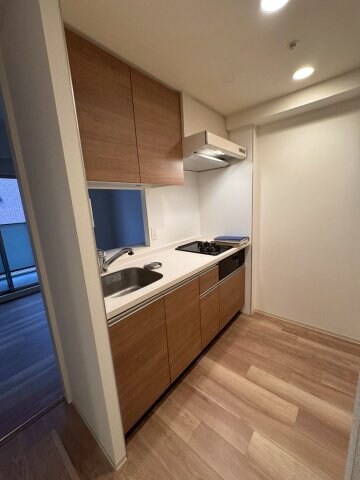 本町駅 徒歩5分 10階の物件内観写真