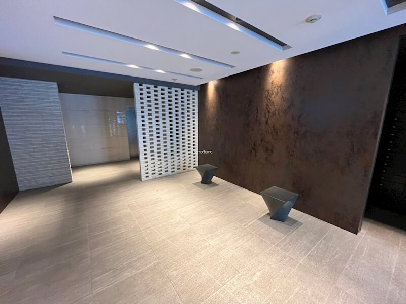 本町駅 徒歩5分 10階の物件外観写真