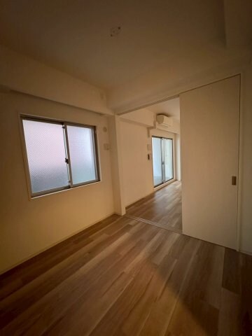 本町駅 徒歩5分 10階の物件内観写真