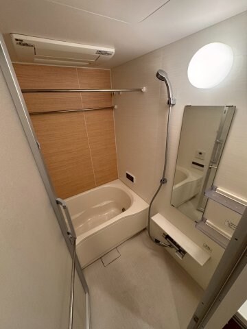 本町駅 徒歩5分 10階の物件内観写真